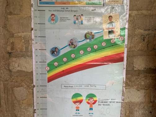Growthchart2