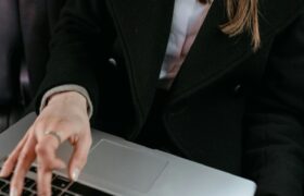 Women Labor Market Endline Survey
