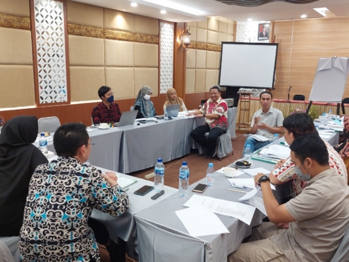 Training_Surabaya 1 (1)