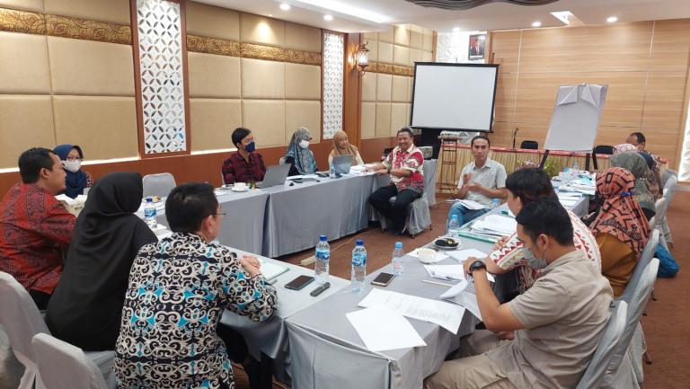 Training_Surabaya 1 (1)