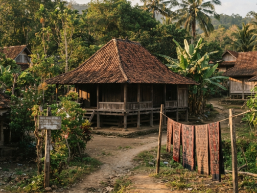 kab_sikka