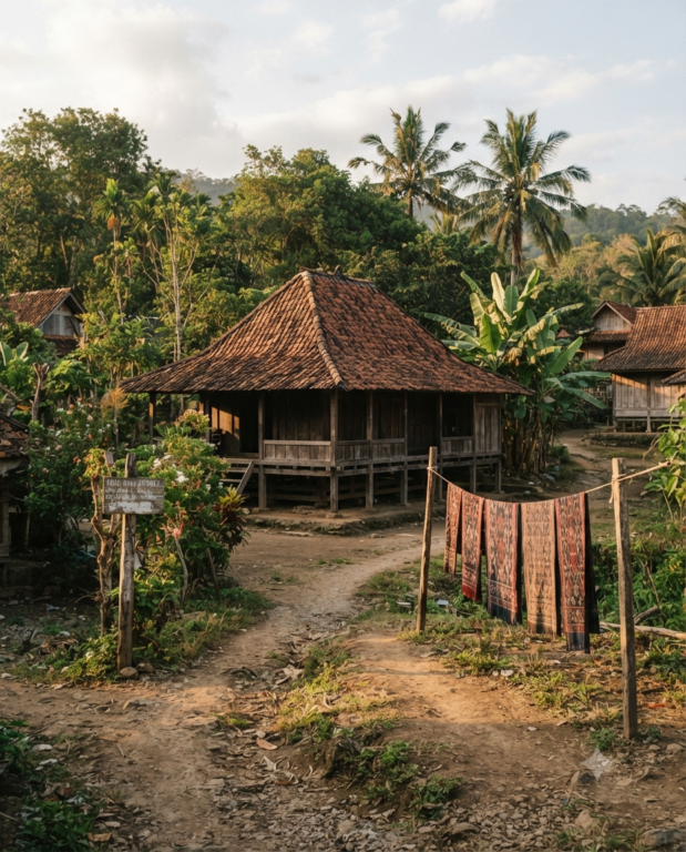 kab_sikka