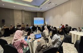 LPTK Supervision Assistance  Supporting Teacher Education Providers 
