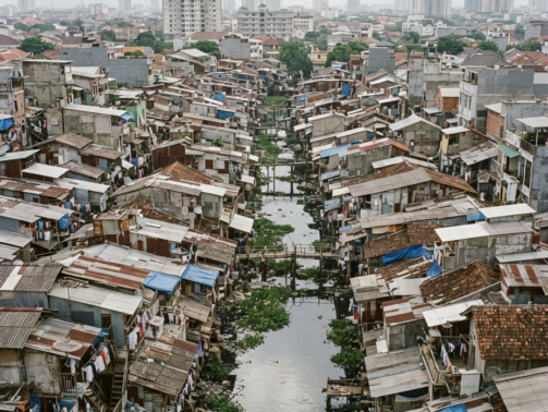 slum_area