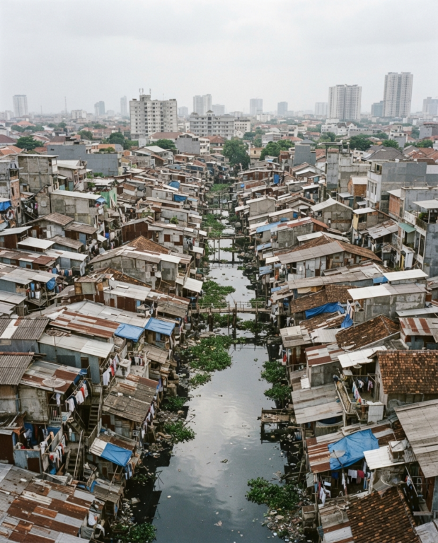 slum_area