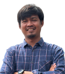Aulia-aji